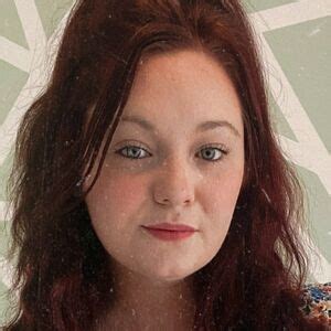 Chinese Bbc Nude Photo