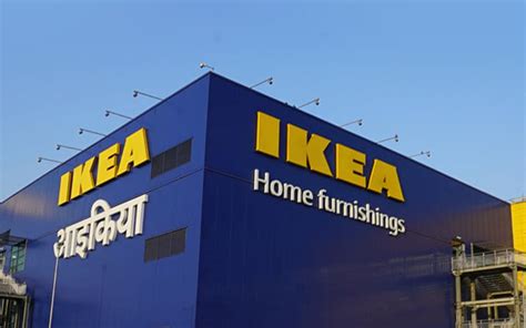 IKEA Now Delivering in Bangalore - IKEA Online Delivery Now Available ...