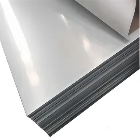 Astm T T Temper Aluminium Alloy Sheet Mm Width Used For