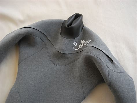 波情報 湘南 セミドライ早割フェア じわり人気のジャージセミドライ サーフボードクオリティーハードコア Quality Hardcore Distributions