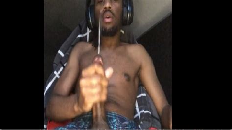 The Mess I Made Pornhub Gay