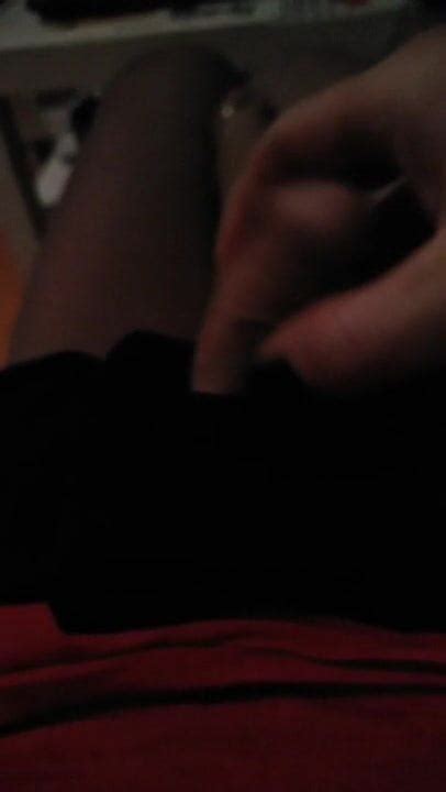 Cook Gay Porn Videos Cook Islands Sex Movies XHamster