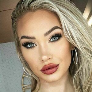 Faye Evette Leaked Nude Photos And Videos