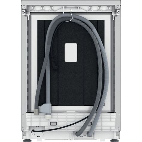 Hotpoint-Dishwasher-Freestanding-H7F-HS51-X-UK-Freestanding-B-Back ...
