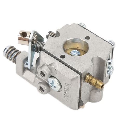 Car Trimmer Carburetor Carb Carburettor Metal For Wa