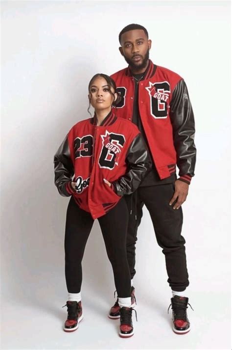 20 cute matching couples outfits for boyfriend and girlfriend – Artofit