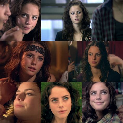 The Best 19 Skins Effy Stonem Makeup Quoteshorearea