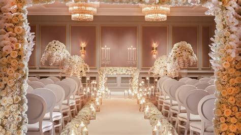 Top 20 Luxury Wedding Venues Best Uk Wedding Venues 2023