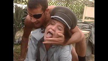 Anal Kommando Los Alemanes Se Est N Corriendo Xvideos