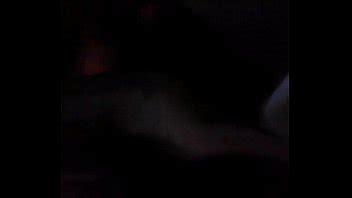 Gaby Mamando Mi Verga Parte XVIDEOS