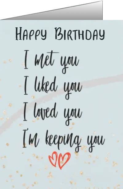 Free Birthday Greeting eCards