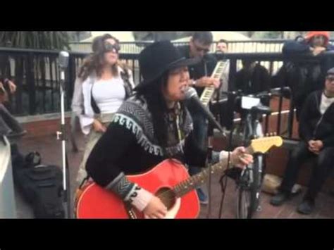 Margaret Cho Fat Pussy YouTube