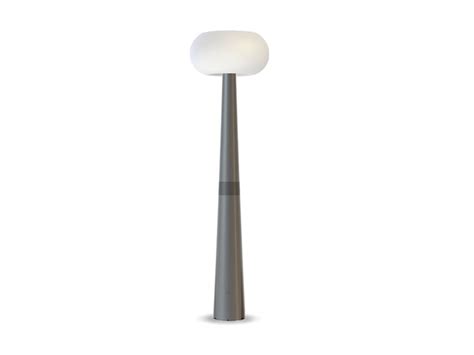 Pepita Floor Lamp Pepita Collection By Newgarden