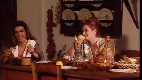 Il Marchese Del Grilletto Full Movie HD Version Porn 24 XHamster