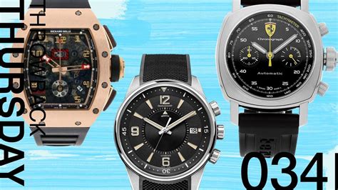 drivers  throwback thursday youtube