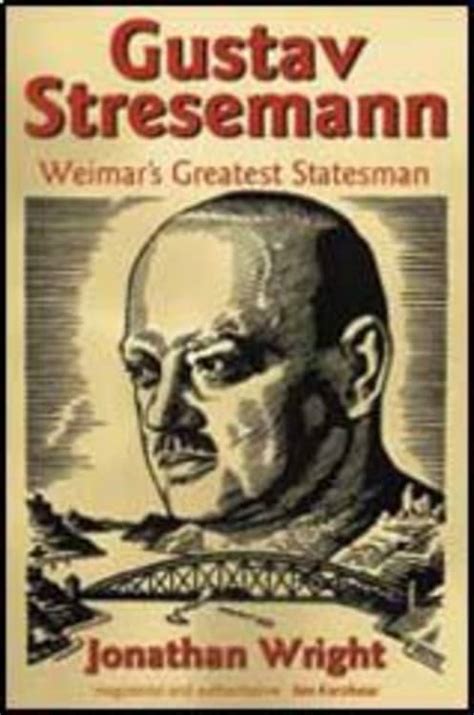 stresemann era igcse germany    history shrink