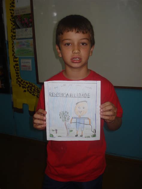 E M E F Madre Paulina Atividades Diferenciadas Em Sala De Aula