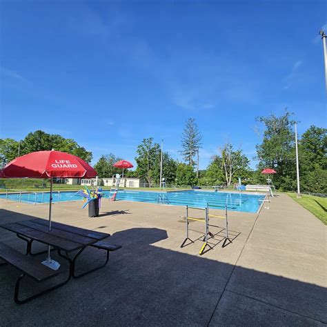 Swim, Splash, & Play: Local Swimming Pools - Susquehanna Kids