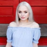 Kaelee Whipple Starbucks Linkedin