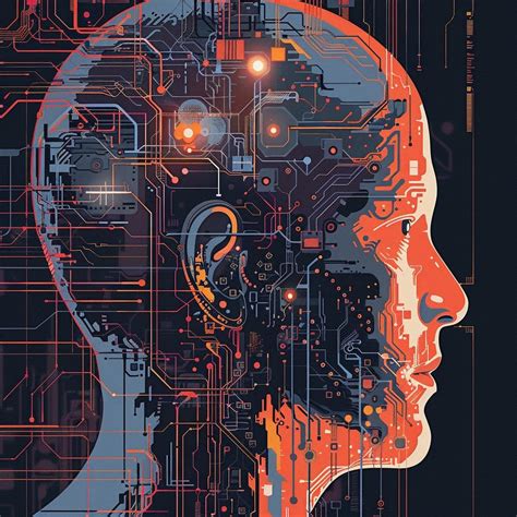 Inteligência Artificial Pontos Positivos E Negativos
