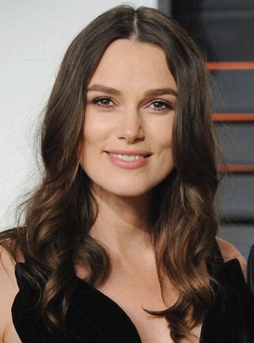 Tendance maquillage 30 make up nude sublimes à copier