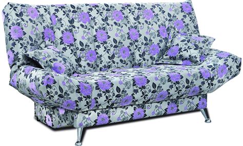 Угловой диван клик кляк (73 фото) - красивые картинки и HD фото