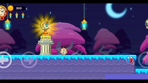 Ball V #gameplay #gaming #explore #trending #youtube #entertainment # ...