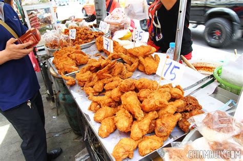 15 Delicious Street Food in Bangkok - TripZilla