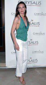 Claire Forlani Nude And Sexy Photo Collection Nude Leaked Diaries