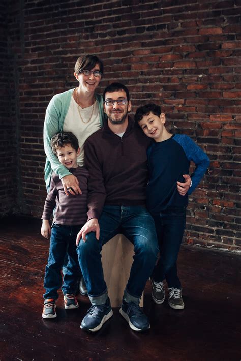 Welcome: Dr. Michael Farber Joins the Team - Diagnostic Imaging Centers, KC
