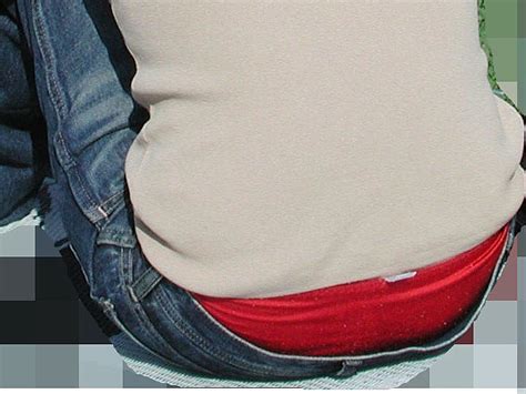 Bra And Panties 48 Bra And Panties 387 Porn Pic