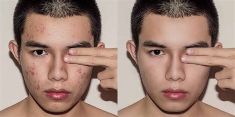 Science Explains 7 Things That Happen to Your Body When You Stop Eating