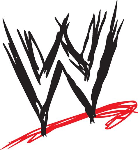 WWE Logo Wallpapers - Wallpaper Cave