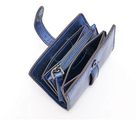 QVC credit card account login provides instant access to rewards 1