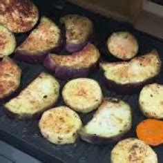 Электрогриль «2 в 1» Kitfort КТ-1682 купить по цене 10 990 руб.: отзывы ...