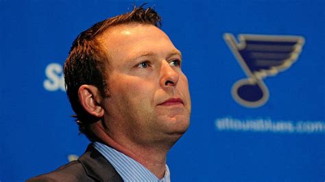 Martin Brodeur's 7 best games as a St. Louis Blue | Sporting News