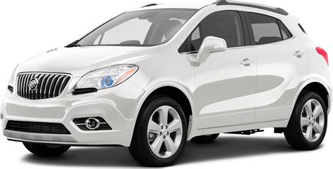 Buick Encore Trim Levels Clearance Innoem Eng Psu Ac Th