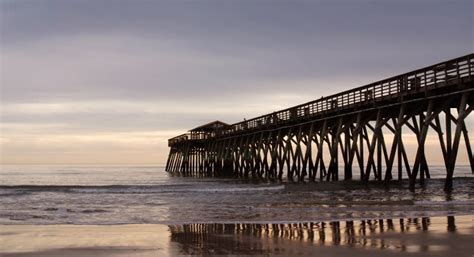 south carolina landmarks  deserve  hype aol