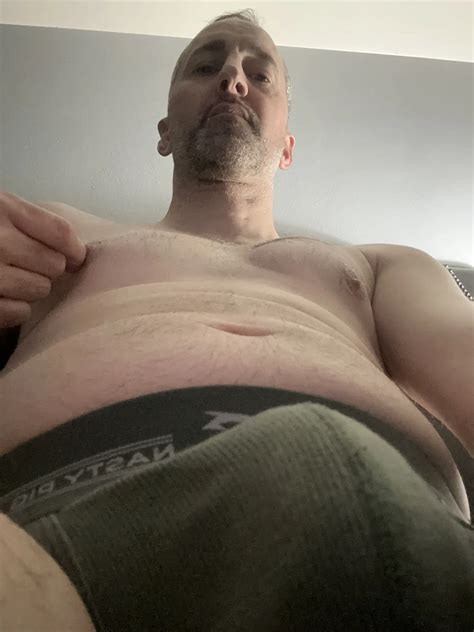 Monday Night Nude Pics XHamster