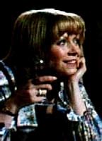 Naked Angela Scoular In Adventures Of A Taxi Driver