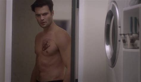 Инферно Габриеля: Часть 1 (фильм, 2020)