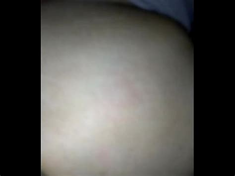 Huge Ass Getting Pounded Xvideos