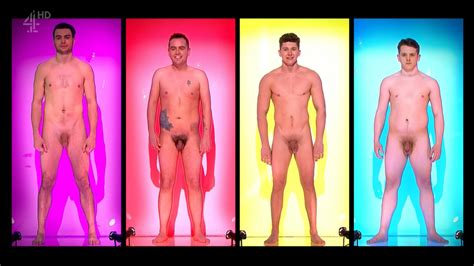 MEGA COMBO Naked Attraction Pegaria Qual Bananas Is My Business Bananasbusiness Blogspot