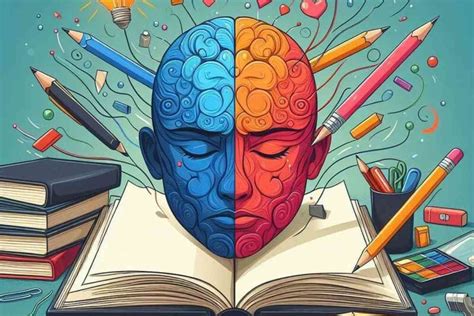 Livros Sobre Intelig Ncia Emocional Para Ler E Praticar