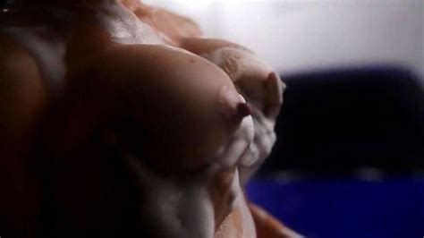 Watch Music Dance Music Video Amateur Porn SpankBang