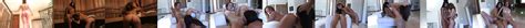 Sheena Shaw Free Porn Star Videos XHamster
