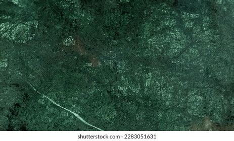 Dark Green Marble Texture Textures Lines Stock Photo 2283051631 | Shutterstock