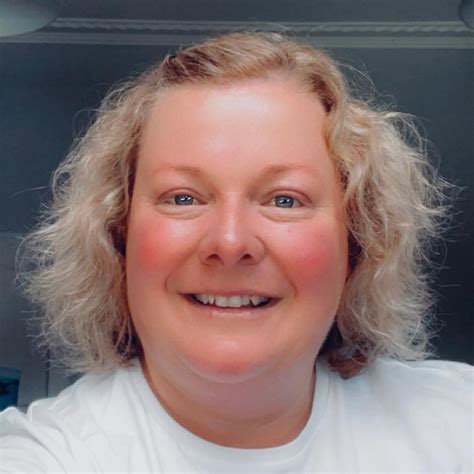 mandy mandy dalton norwex independent sales consultant