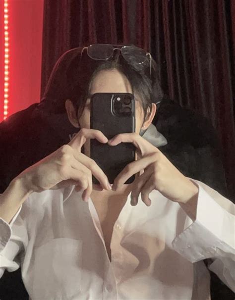 Netjames Cute Gay Couples James Movie Bad Friends