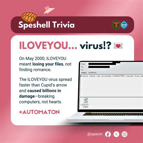 Login csun portals are crashing during early student registration 1